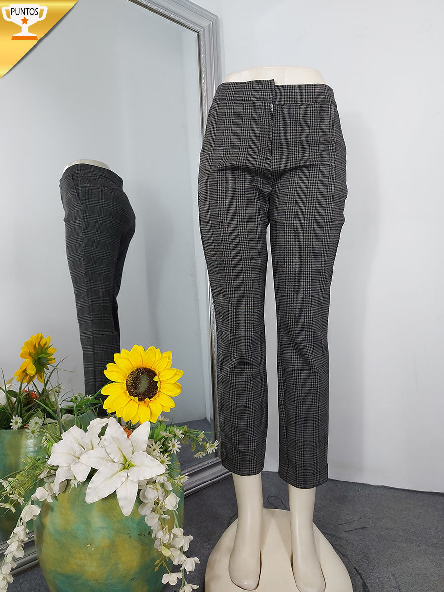 Pantalón-A25664