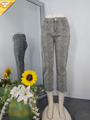 Pantalón-A25670