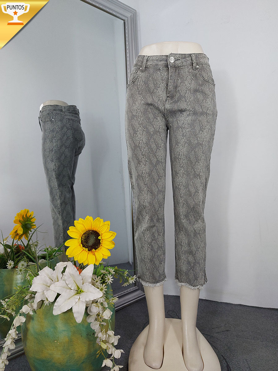 Pantalón-A25670
