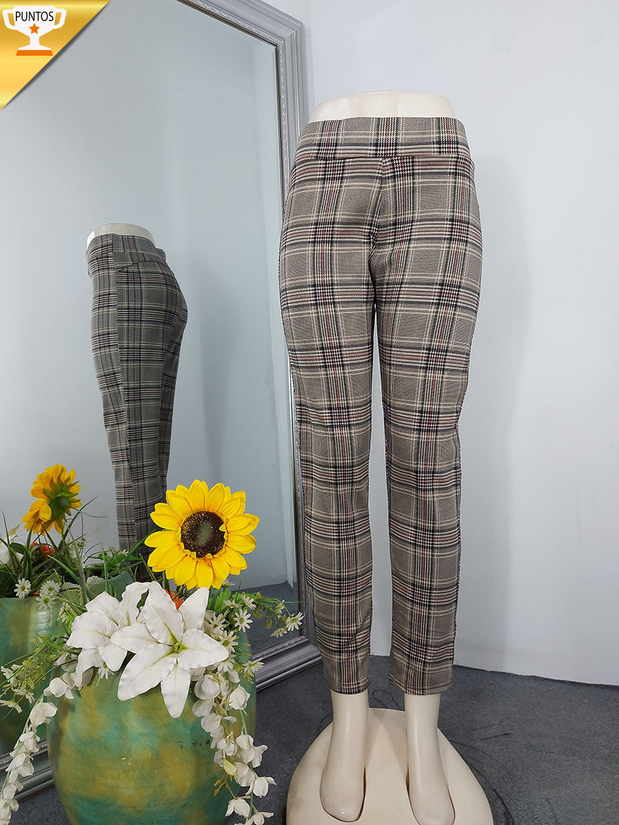 Pantalón-A25671
