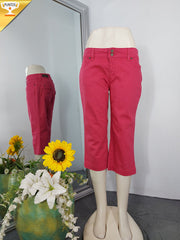 Pantalón-A25672