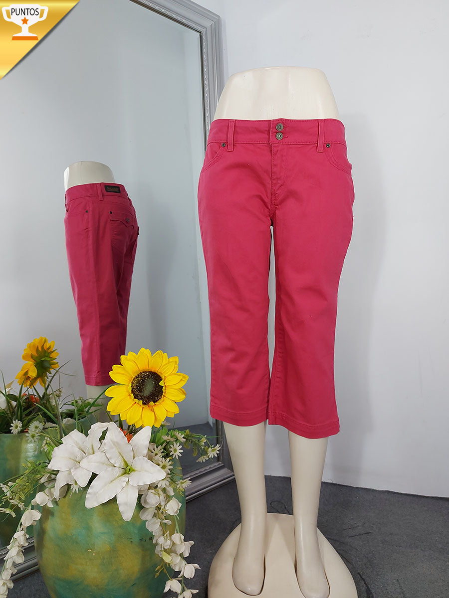 Pantalón-A25672