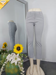 Pantalón-A25673