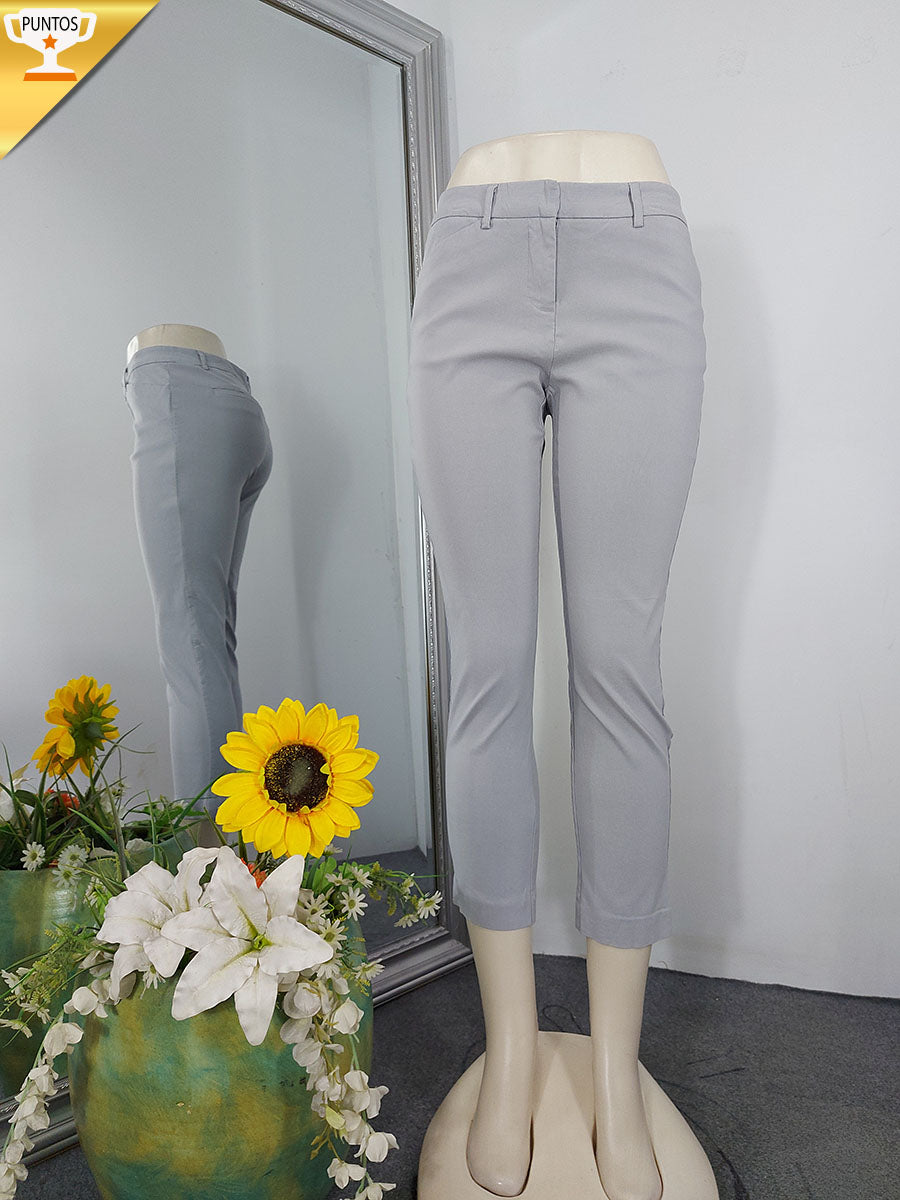 Pantalón-A25673