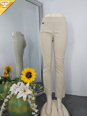 Pantalón-A25674