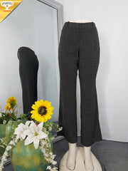 Pantalón-A25680