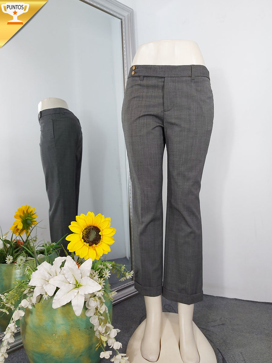 Pantalón-A25692