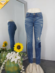 Pantalón-A25695