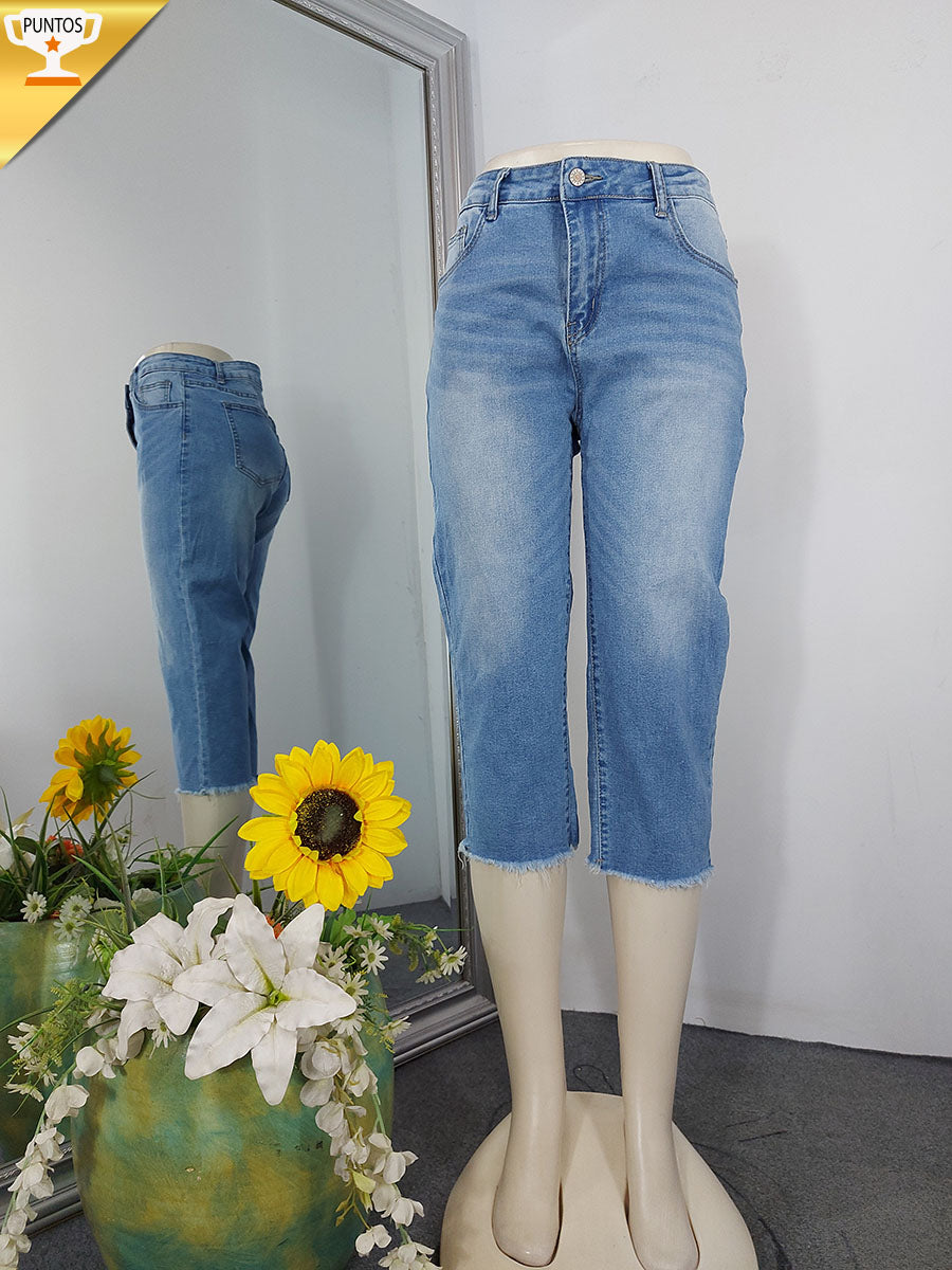 Pantalón-A25699