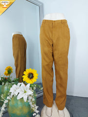 Pantalón-A25702