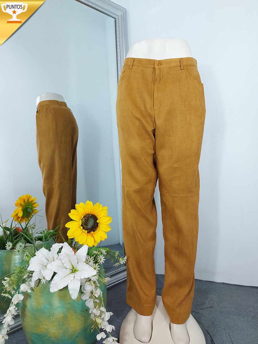 Pantalón-A25702
