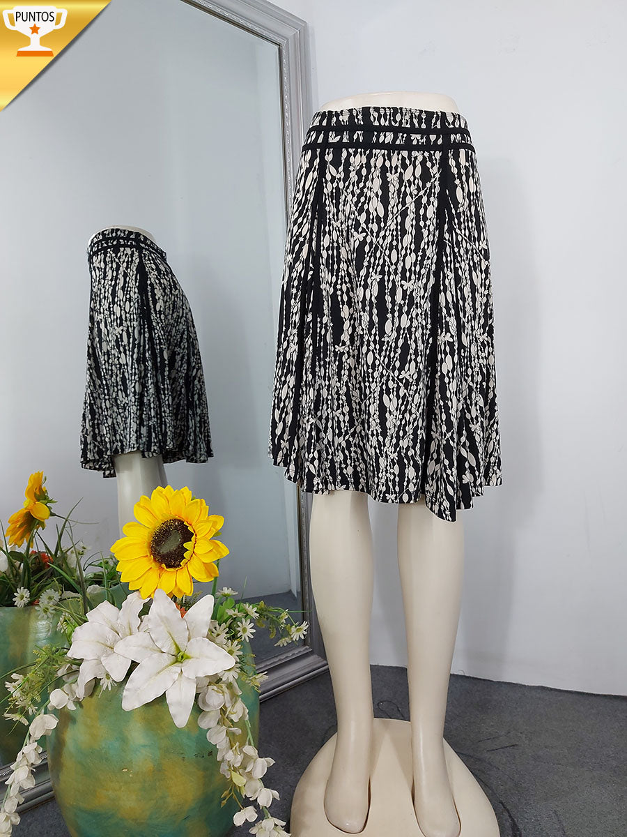 Falda-A25709