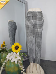 Pantalón-A25718