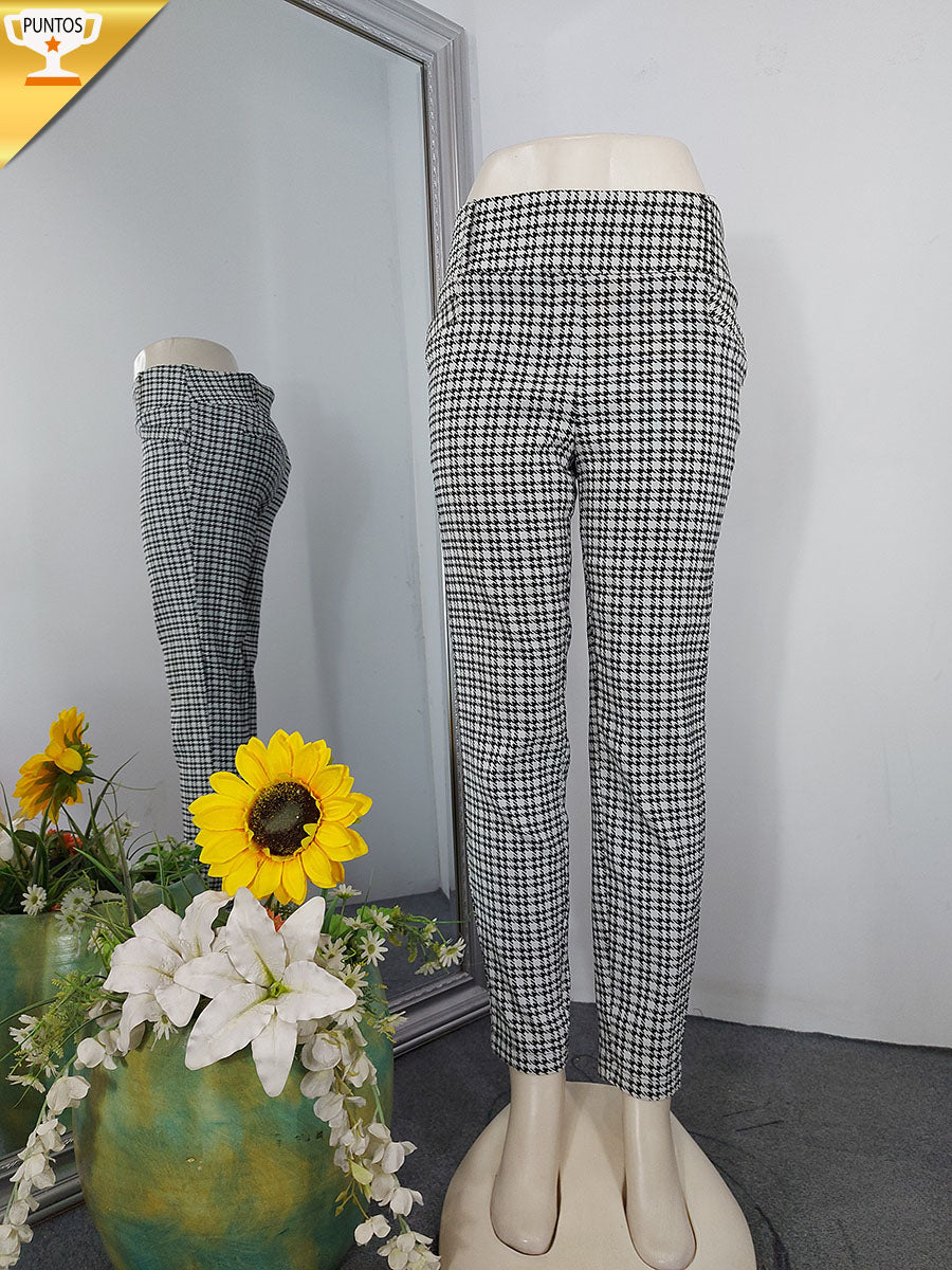 Pantalón-A25718