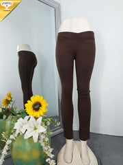 Pantalón-A25719