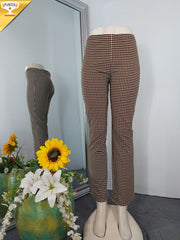 Pantalón-A25722