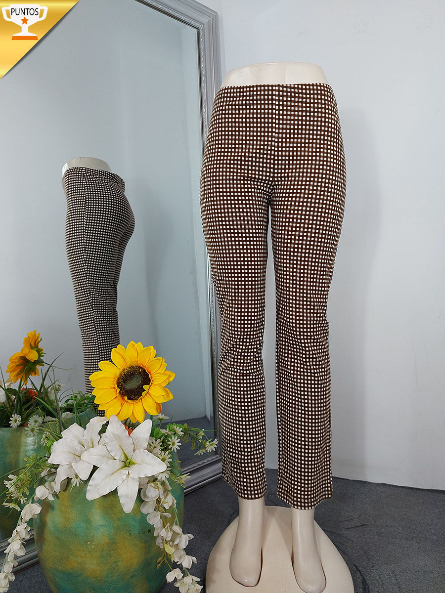 Pantalón-A25722