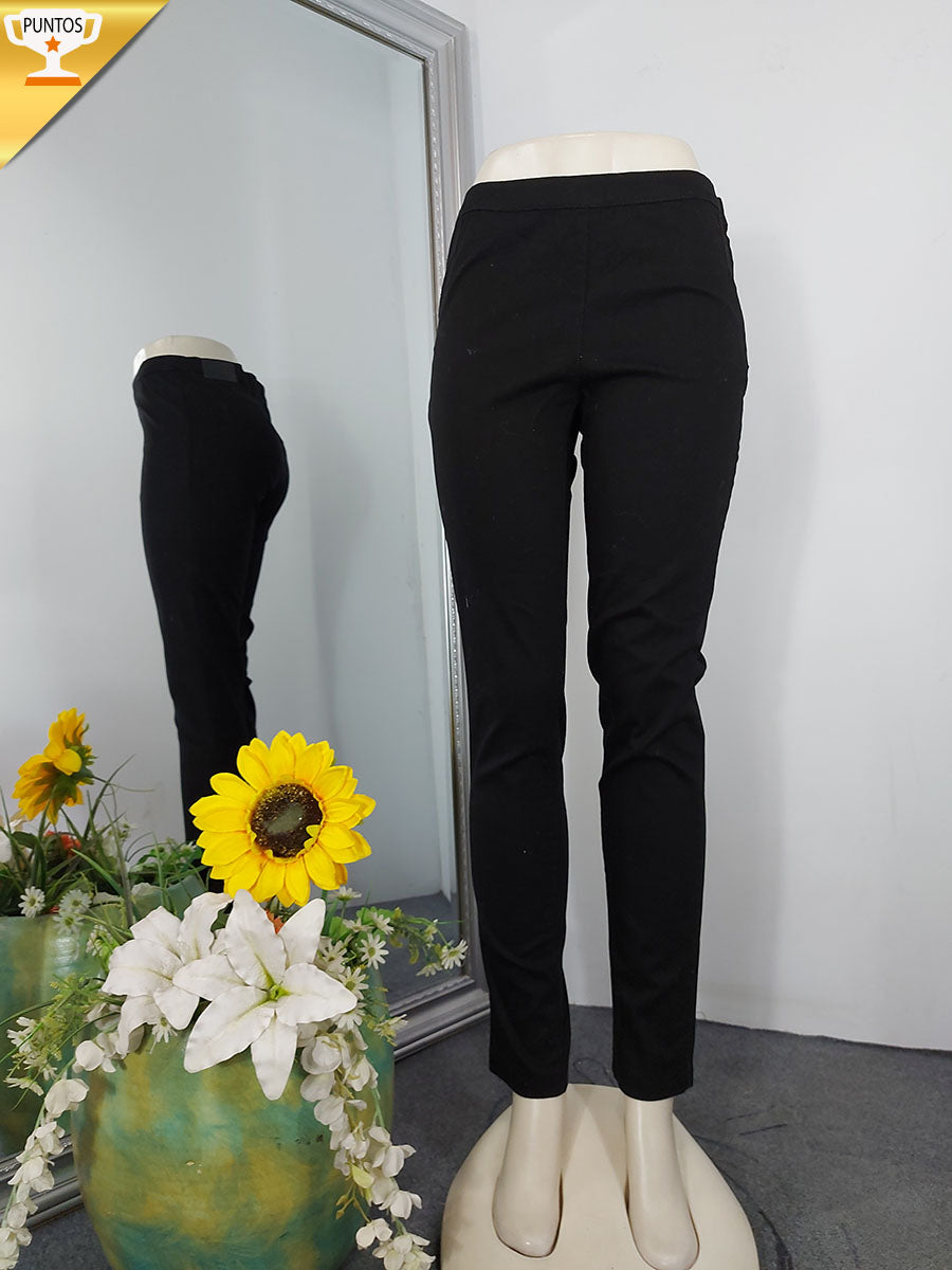 Pantalón-A25723