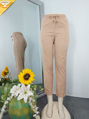 Pantalón-A25724