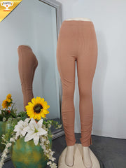 Pantalón-A25727