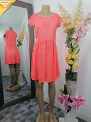 Vestido-A25740
