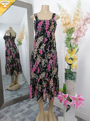Vestido-A25742
