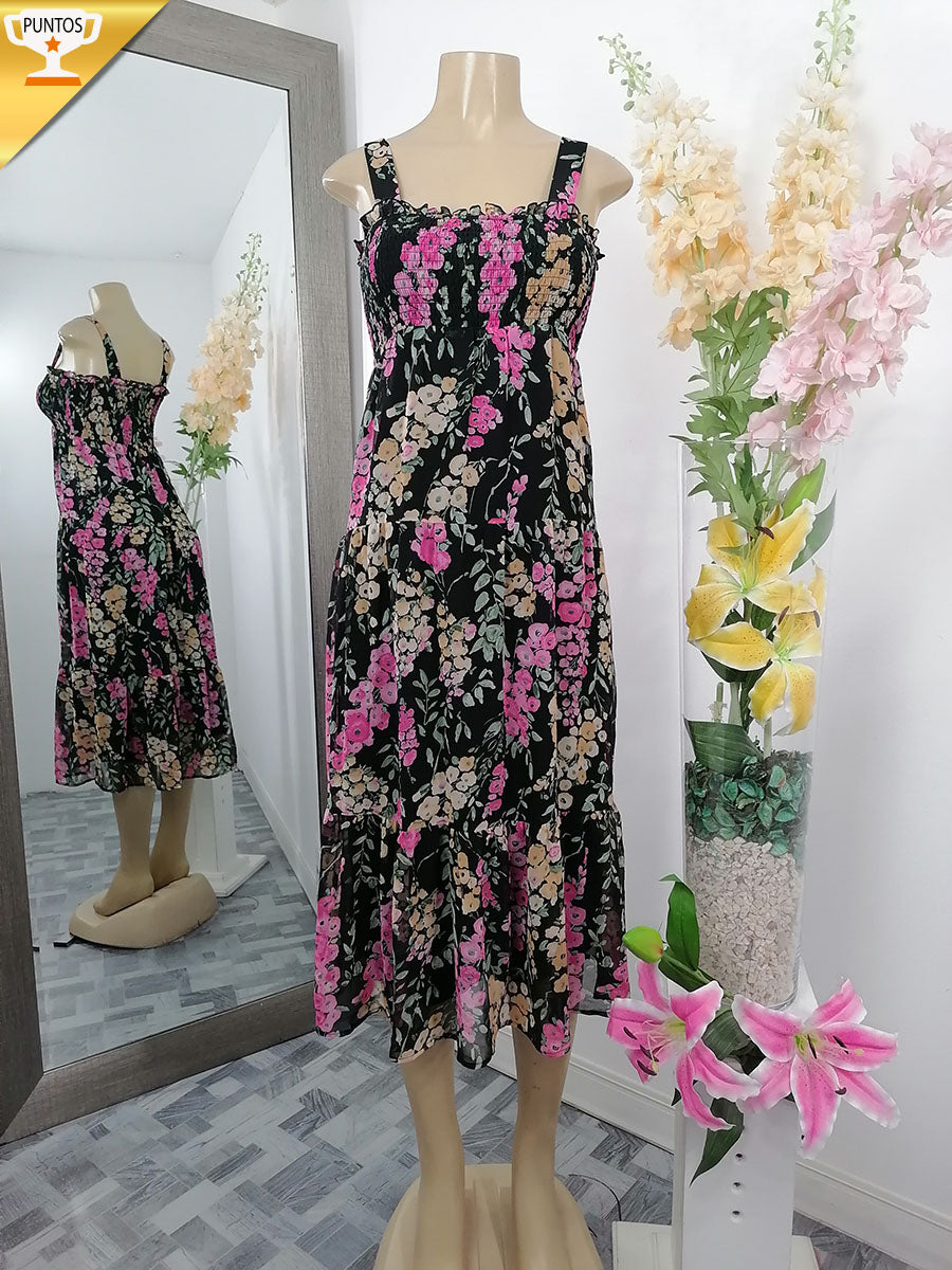 Vestido-A25742