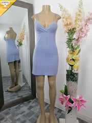 Vestido-A25746