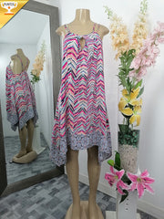 Vestido-A25749