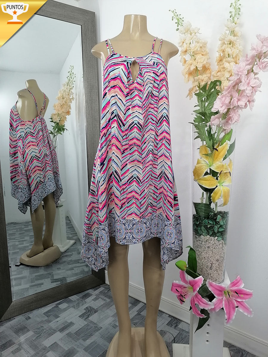 Vestido-A25749