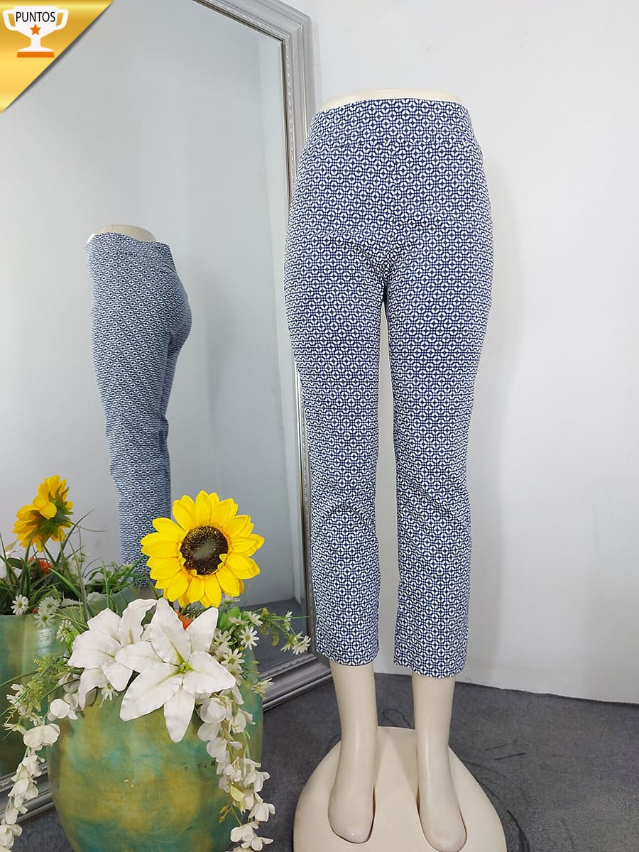 Pantalón-A25777