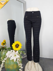 Pantalón-A25779