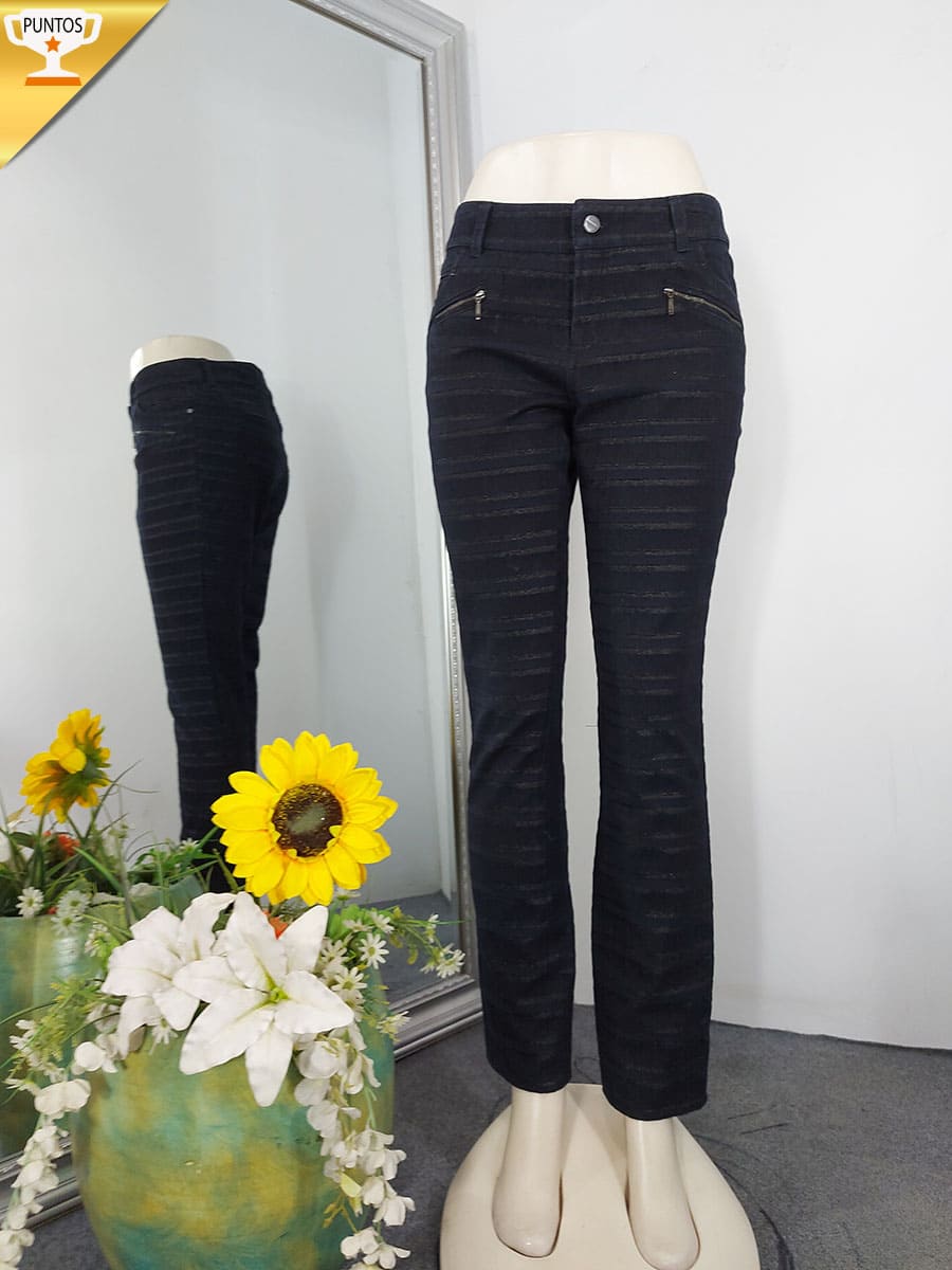 Pantalón-A25779