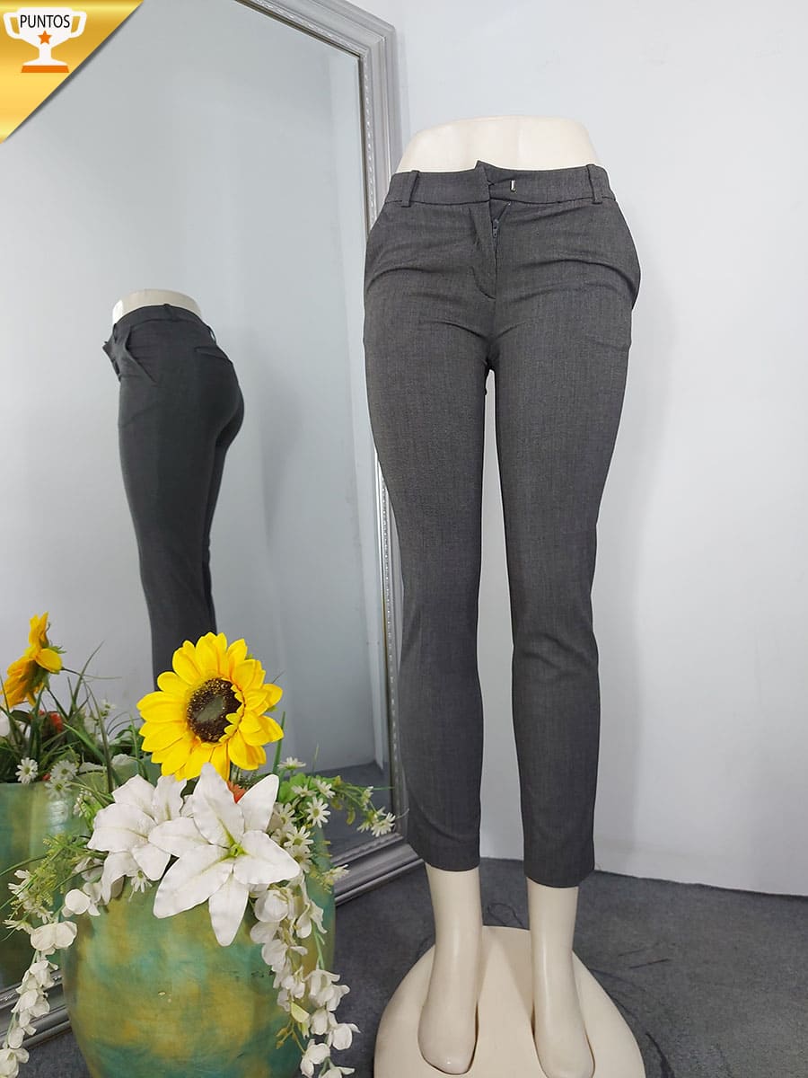 Pantalón-A25788