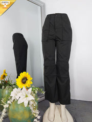 Pantalón-A25793