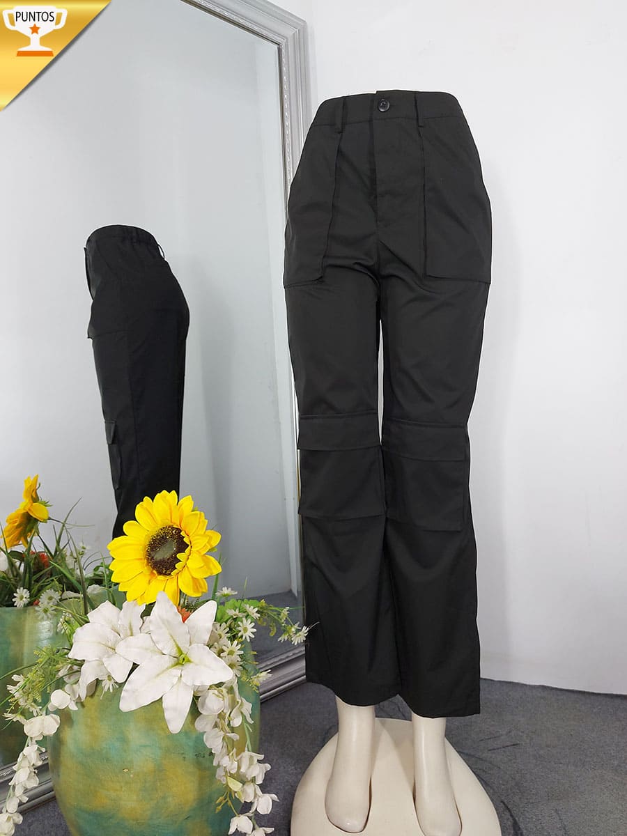 Pantalón-A25793