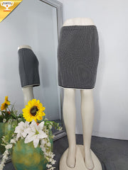 Falda-A25798
