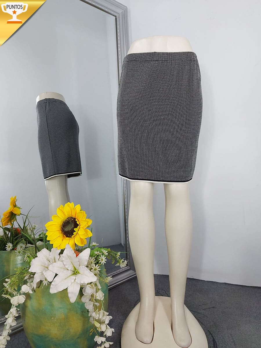 Falda-A25798