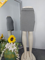 Falda-A25799