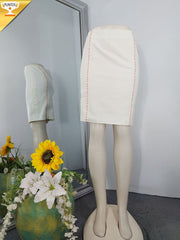 Falda-A25800