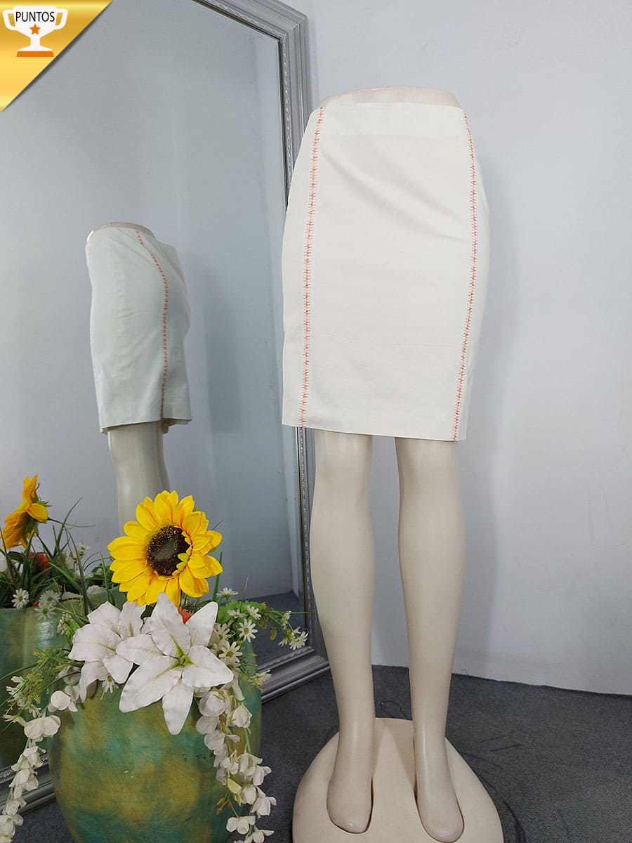 Falda-A25800