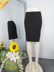 Falda-A25805