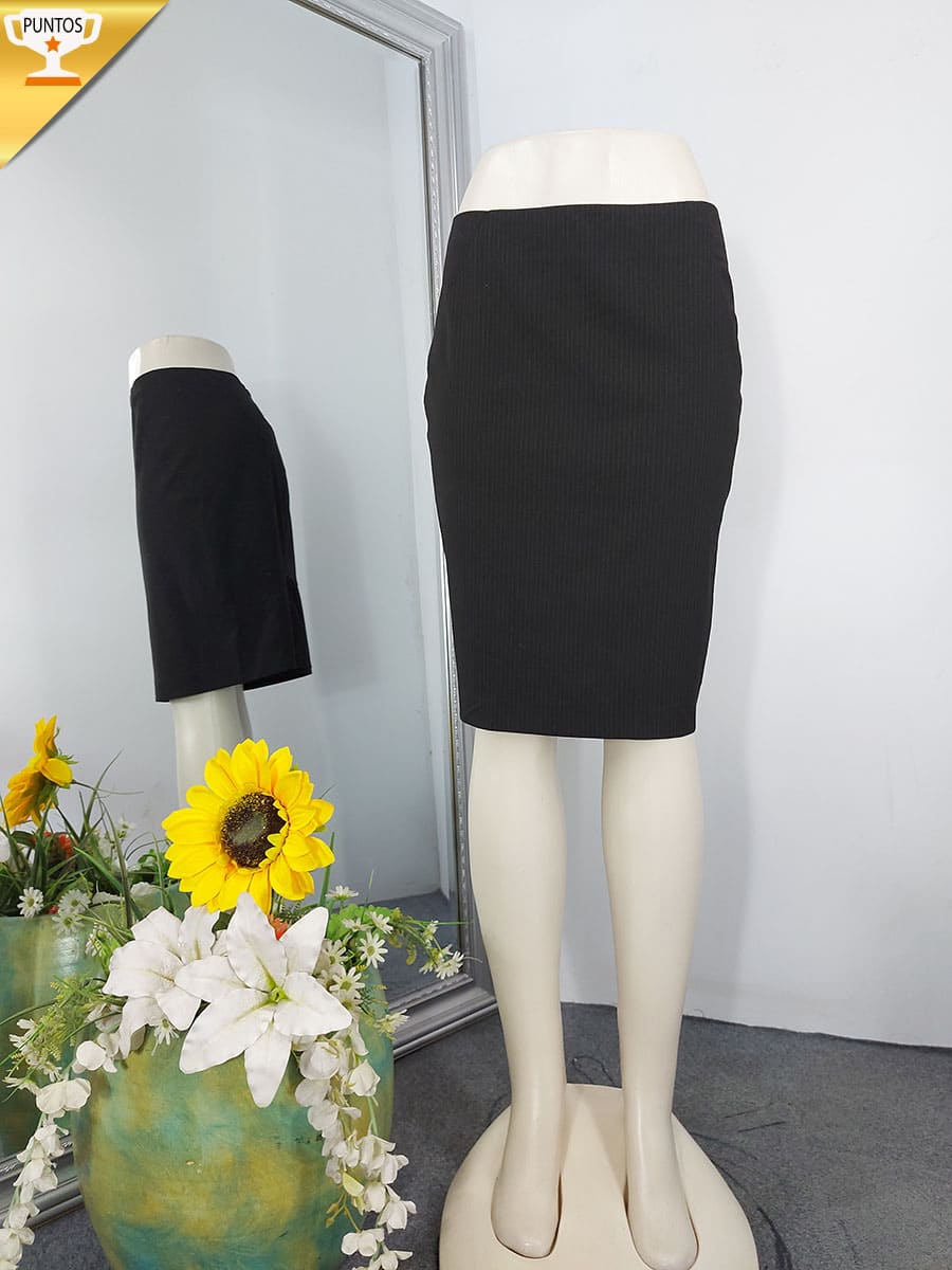 Falda-A25805