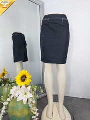 Falda-A25806