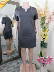 Vestido-A25815