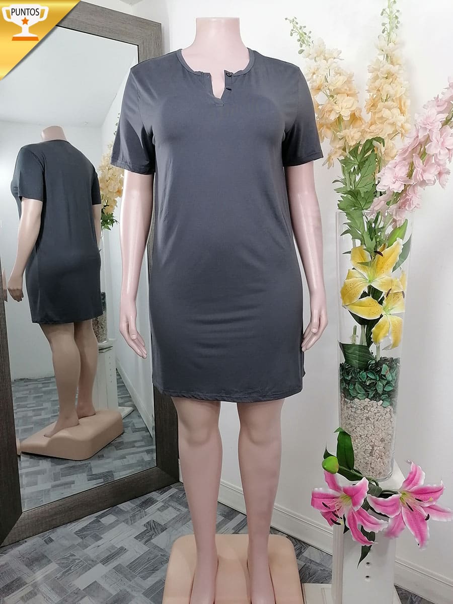 Vestido-A25815