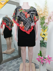 Vestido-A25818
