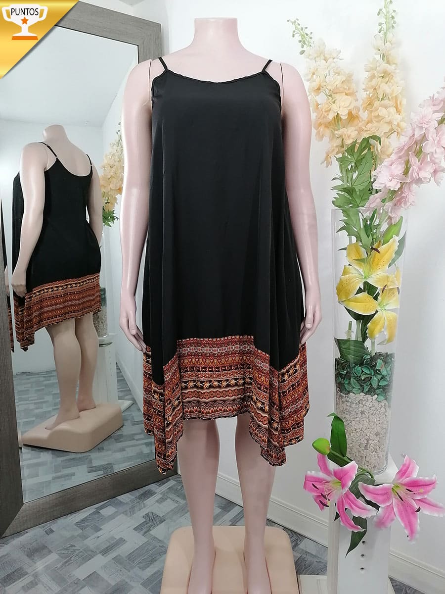 Vestido-A25829