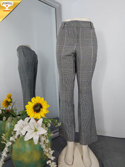 Pantalón-A25837
