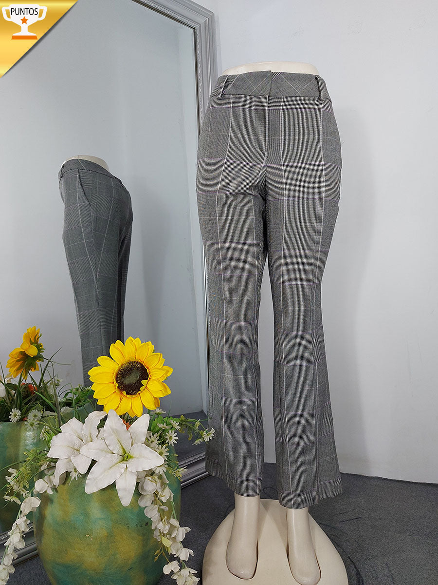 Pantalón-A25837